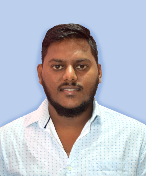 Meliston Hadrian Costa